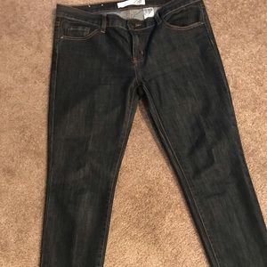 Joe- Fresh Jeans
